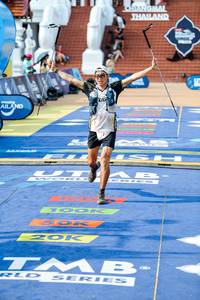 BIB: 
                            <button type="button" onclick="openModal(22749911)" class="btn btn-primary btn-sm float-right btn-popup" data-toggle="modal" data-target=".modal-high-quality">
                        <i class="fas fa-shopping-cart"></i> Add to Cart
                    </button>
                                            <button type="button" onclick="isThisMe(22749911, true)" class="btn btn-success btn-sm float-right btn-popup btn-isme hidden" data-toggle="tooltip" data-placement="bottom" title="นี่คือรูปของคุณใช่ไหม คลิกที่นี่เพื่อเอาเข้าอัลบั้ม">
                        <i class="fas fa-plus"></i> Add to album
                    </button>
                    <button type="button" onclick="isThisMe(22749911, false)" class="btn btn-warning btn-sm float-right btn-popup btn-isnotme hidden">
                        <i class="fas fa-ban"></i> Remove from album
                    </button>